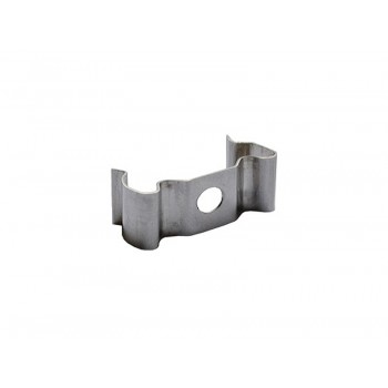 Крепление для профиля LED Profile Mount-7